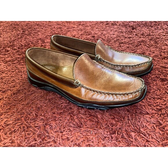 Oxfords_&_Derbys